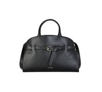 COCCINELLE Ledertasche - Henkeltasche COCCINELLESABINE schwarz