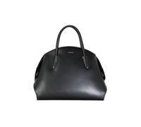 COCCINELLE Ledertasche - Henkeltasche COCCINELLETYLDE schwarz