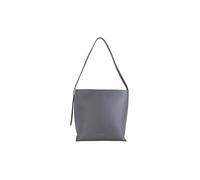 COCCINELLE Ledertasche - Hobo Bag C-ME blau