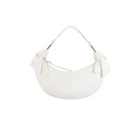 COCCINELLE Ledertasche - Hobo Bag COCCINELLEFUROSHIKI beige