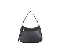 COCCINELLE Ledertasche - Hobo Bag COCCINELLENORY schwarz