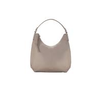 COCCINELLE Ledertasche - Hobo Bag COCCINELLEREBEKKA beige