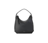COCCINELLE Ledertasche - Hobo Bag COCCINELLEREBEKKA schwarz
