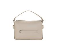 COCCINELLE Ledertasche - Hobo COCCINELLEGRETEL beige