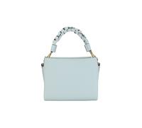 COCCINELLE Ledertasche - Mini Bag BOHEME GRANA mint