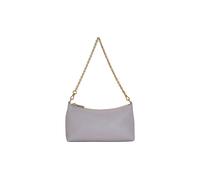 COCCINELLE Ledertasche - Mini Bag COCCINELLEAURA lila