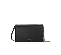 COCCINELLE Ledertasche - Mini Bag COCCINELLEDANDY schwarz