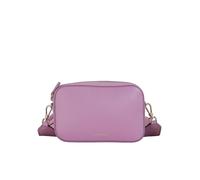 COCCINELLE Ledertasche - Mini Bag TEBE pink