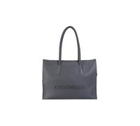 COCCINELLE Myrtha26 Handbag Grained Leather Stove