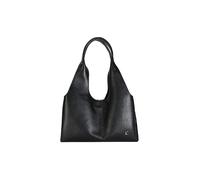 COCCINELLE Ledertasche - Shopper NELL schwarz