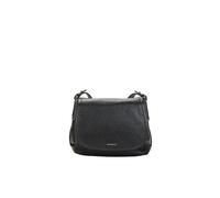 COCCINELLE Ledertasche - Umhängetasche COCCINELLEREBEKKA schwarz