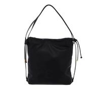 COCCINELLE Lidia Handbag Smooth Leather Noir
