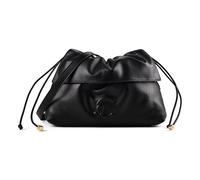 Coccinelle Lidia Schultertasche noir Damen
