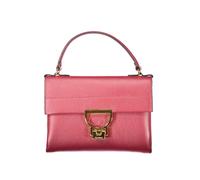 Coccinelle Lila Damentasche Einzelstück E1MD5190301VIR52 - Größe: UNI