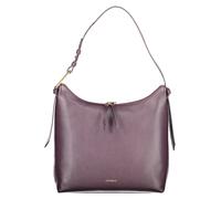 Coccinelle Lila Damentasche Einzelstück Seltenheit - Größe: UNI