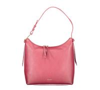 Coccinelle Lila Damentasche Einzelstück Seltenheit - Größe: UNI