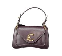 Coccinelle Lila Damentasche Einzelstück Seltenheit - Größe: UNI