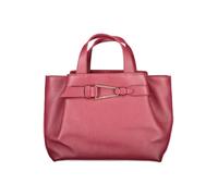 Coccinelle Lila Damentasche Einzelstück Seltenheit - Größe: UNI