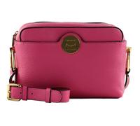 COCCINELLE Liya Crossbody Bag New Fucsia / Sang