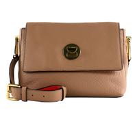 COCCINELLE Liya Crossbody Bag Skin / Gazpacho