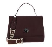 COCCINELLE Liya Elephant Handbag Carruba