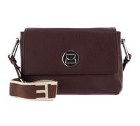 COCCINELLE Liya Elephant Handbag Carruba