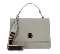 COCCINELLE Liya Elephant Handbag Gelso