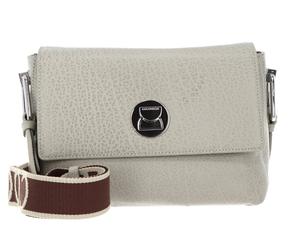 COCCINELLE Liya Elephant Handbag Gelso