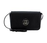 COCCINELLE Liya Elephant Handbag Noir