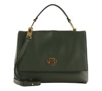 COCCINELLE Liya Handbag Alga / Noir