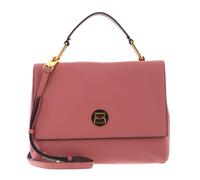 COCCINELLE Liya Handbag Camelia / Carruba