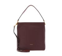 COCCINELLE Liya Handbag Carruba / Acero
