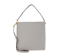 COCCINELLE Liya Handbag Gelso / Loden