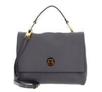 COCCINELLE Liya Handbag Grafite / Noir