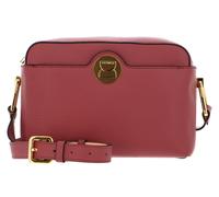Coccinelle Crossbody Bags - Coccinelle Liya damen Umhängetasche Rosa E1MD01501 - Gr. unisize - in Gold - für Damen