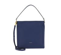 COCCINELLE Liya Handbag Mirtillo / Ink