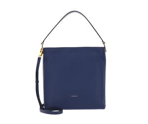 COCCINELLE Liya Handbag Mirtillo / Ink