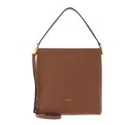 COCCINELLE Liya Handbag Nocciola / Carruba