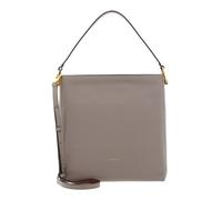 COCCINELLE Liya Handbag Powd. Pink / Brule