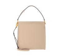 COCCINELLE Liya Handbag Silk / Powder Pink