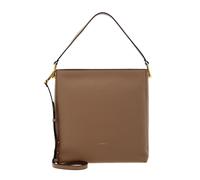 COCCINELLE Liya Handbag Toasted / Brule