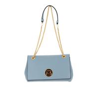COCCINELLE Liya Shoulder Bag Cloud