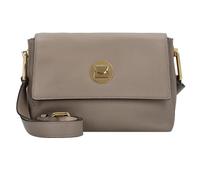 Coccinelle Crossbody Bags - 1 Coccinelle Bags - Gr. unisize - in Taupe - für Damen