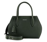 COCCINELLE Lord Handbag Grained Leather Alga
