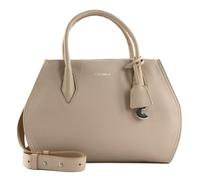 Coccinelle - Handtasche Lord 1801 Handtaschen 1 ct Nude Damen