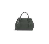 Coccinelle Lord Handtasche Einheitsgröße