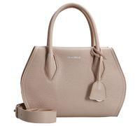 Coccinelle Lord - Henkeltasche 26 cm (rosette)