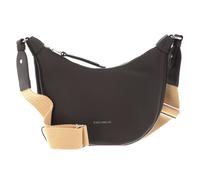 COCCINELLE Maelody Handbag Bark