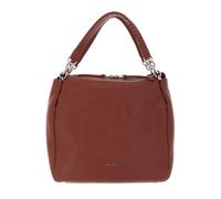 COCCINELLE Maelody Handbag Brule