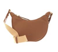 COCCINELLE Maelody Handbag Nocciola